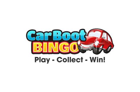 Carboot bingo casino Panama
